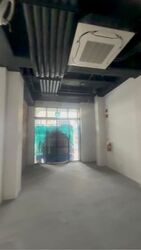 Serangoon Road (D8), Shop House #627311781
